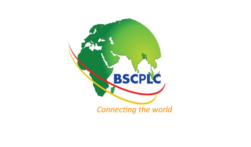 bangladesh submarine cables declares bdt 75 crore dividend Bangladesh Submarine Cables Declares BDT 75 Crore Dividend