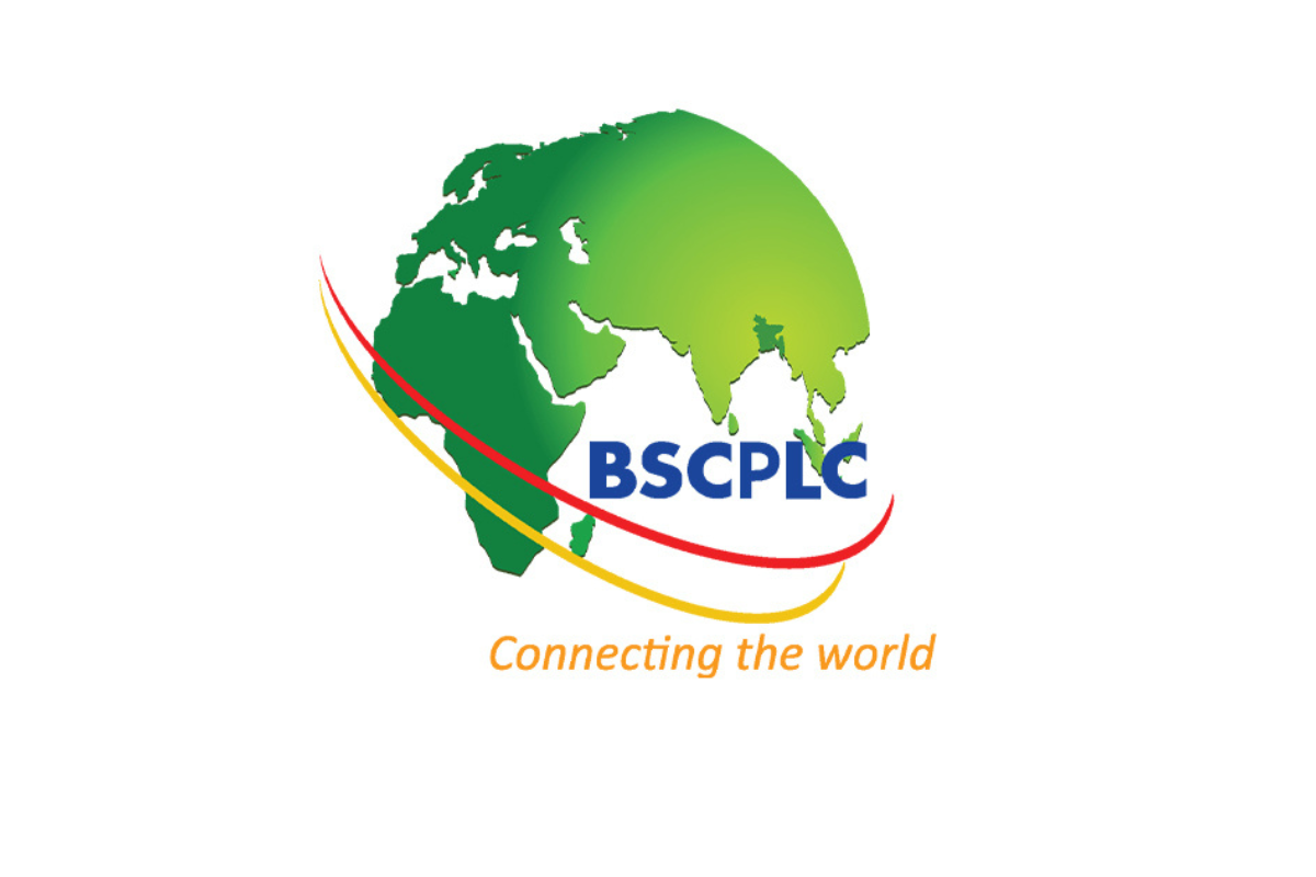 Bangladesh Submarine Cables Declares BDT 75 Crore Dividend