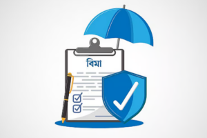 Bangladesh to amend insurance law under US condition, state-owned reinsurer fears sharp income decline