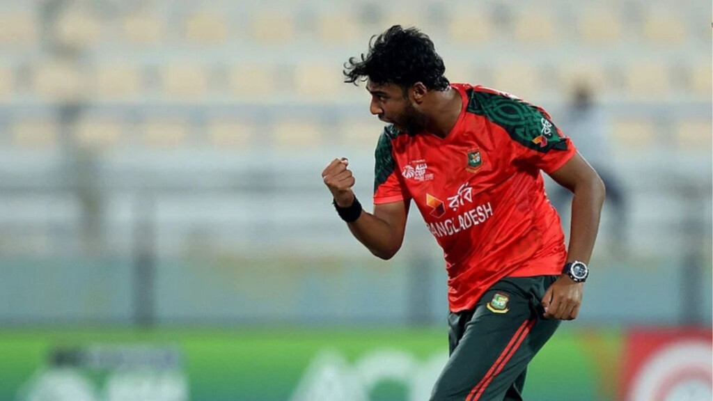 bangladesh to clash with pakistan in final Bangladesh to Clash with Pakistan in Final