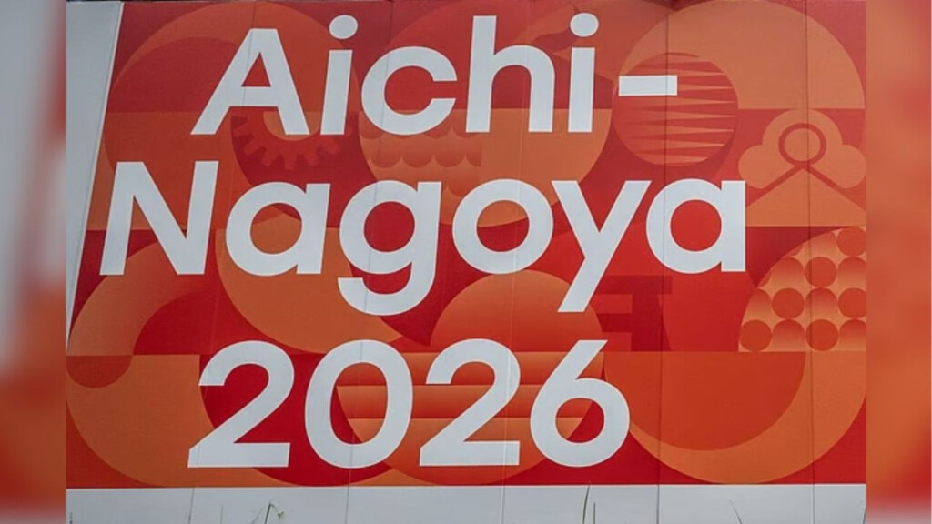 bangladesh to contest twenty six disciplines at asian games Bangladesh to Contest Twenty-Six Disciplines at Asian Games