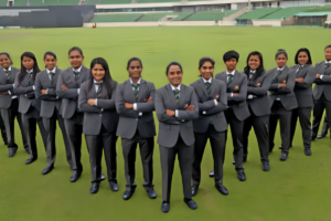 Bangladesh to Earn Significant Funds in Women’s World Cup Even Without a Win