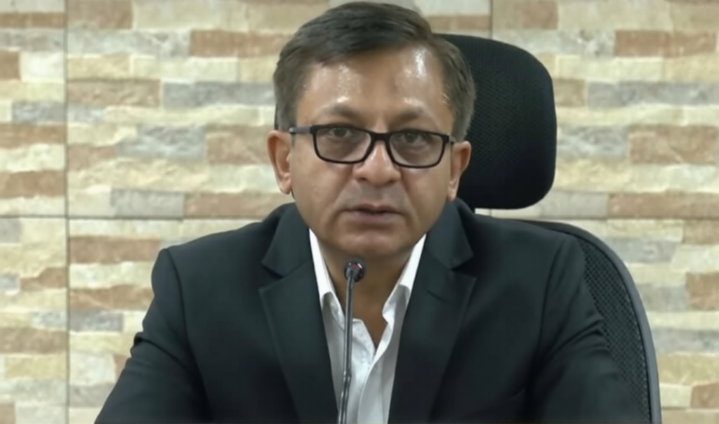 bangladesh to review us trade agreement thoroughly Bangladesh to Review US Trade Agreement Thoroughly