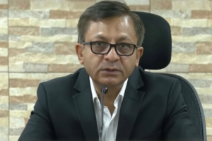 Bangladesh to Review US Trade Agreement Thoroughly