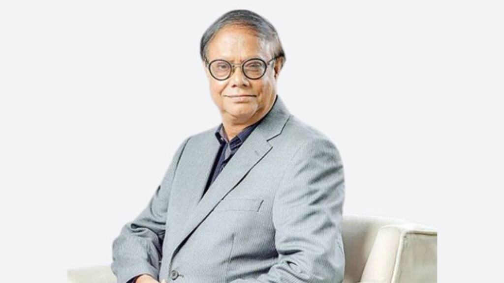 bangladesh to witness the launch of largest islamic bank next week Bangladesh to Witness the Launch of Largest Islamic Bank Next Week!