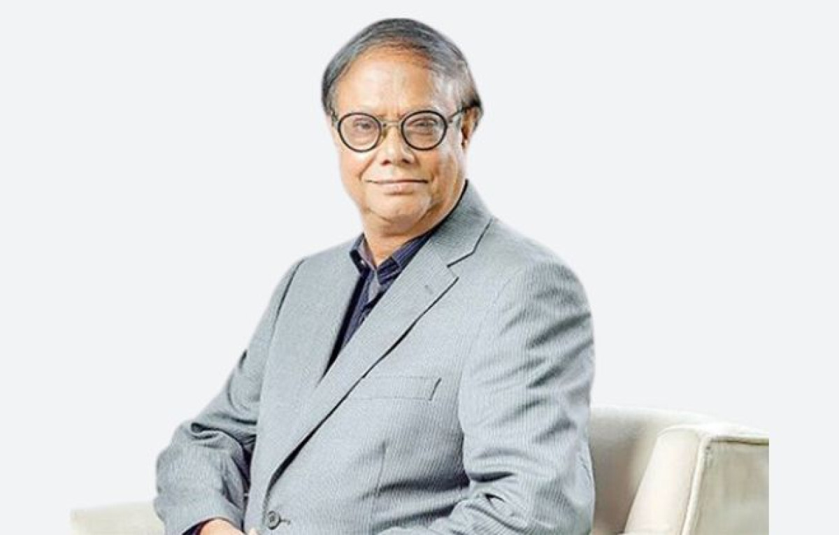 Bangladesh to Witness the Launch of Largest Islamic Bank Next Week!