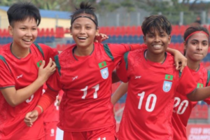 Bangladesh Triumphs, Yet Butler Criticises Pitch