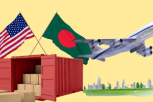 Bangladesh-US Trade Deal Triggers Severe Revenue Concerns