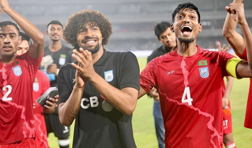 bangladesh vs hong kong ticket prices announced available online Bangladesh vs Hong Kong: Ticket Prices Announced, Available Online