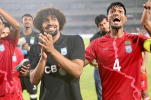 Bangladesh vs Hong Kong: Ticket Prices Announced, Available Online