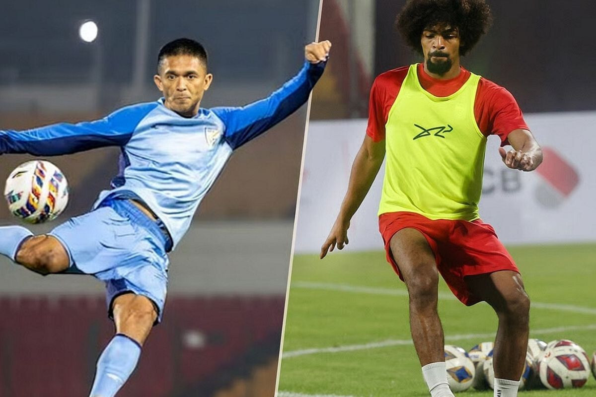 Bangladesh vs India: A Historic Rivalry with Shocking Results!