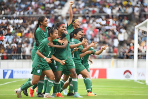 Bangladesh vs Malaysia on 26 November—Don’t Miss the Tri-Nation Clash!