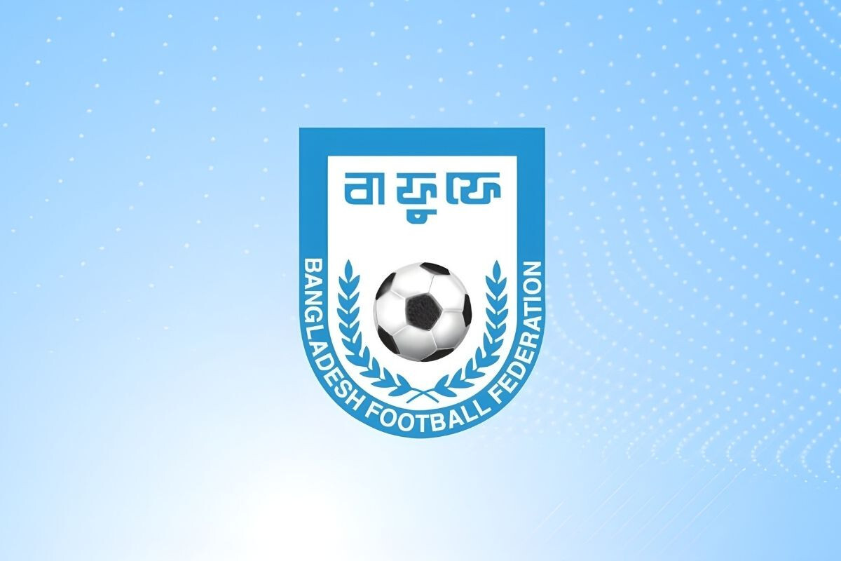 Bangladesh wants to directly target India