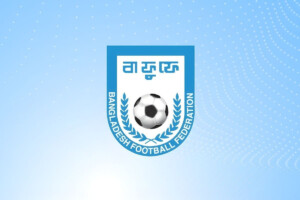 Bangladesh wants to directly target India