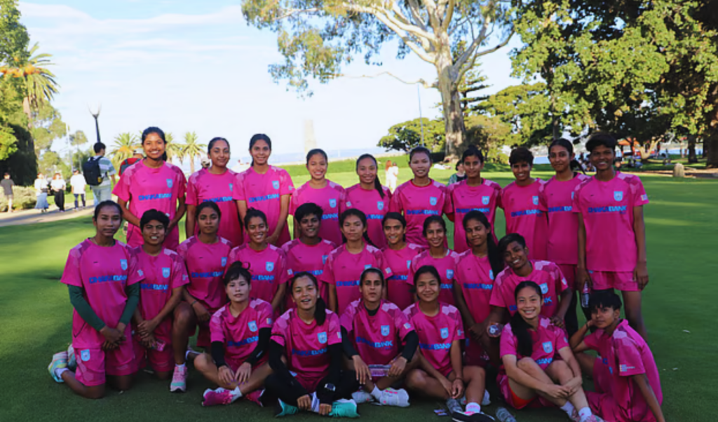 bangladesh women face uzbekistan knockout challenge Bangladesh Women Face Uzbekistan Knockout Challenge