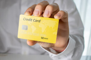 Bangladeshi Cards Abroad: Credit Peaks in US, Debit in UK