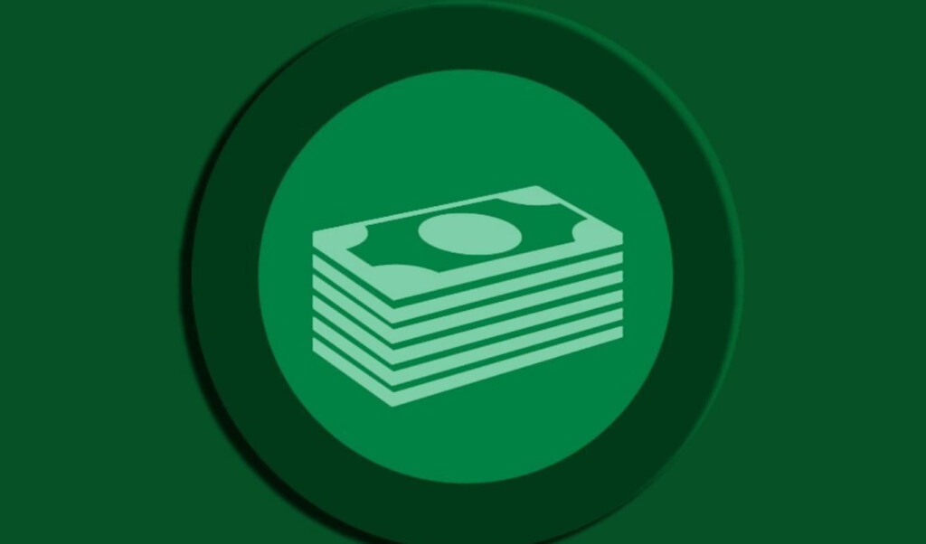 bangladeshi commercial banks favour safe short term investments Bangladeshi Commercial Banks Favour Safe Short-Term Investments