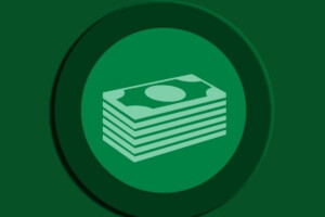 Bangladeshi Commercial Banks Favour Safe Short-Term Investments