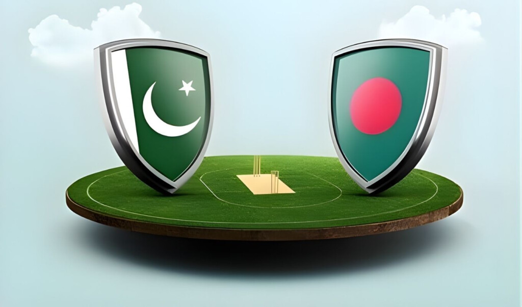 bangladeshi cricket on the brink of ruin dancing to pakistans tune Bangladeshi cricket on the brink of ruin, dancing to Pakistan’s tune