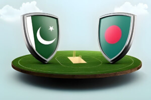 Bangladeshi cricket on the brink of ruin, dancing to Pakistan’s tune