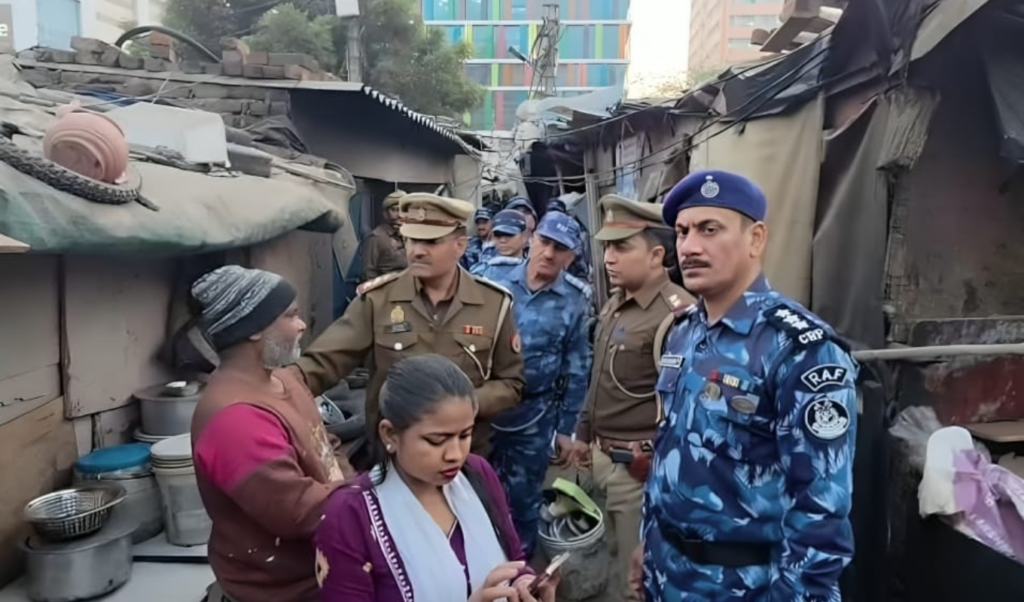 “Bangladeshi Detector” Device Sparks Controversy in India 3 bangladeshi detector device sparks controversy in india “Bangladeshi Detector” Device Sparks Controversy in India