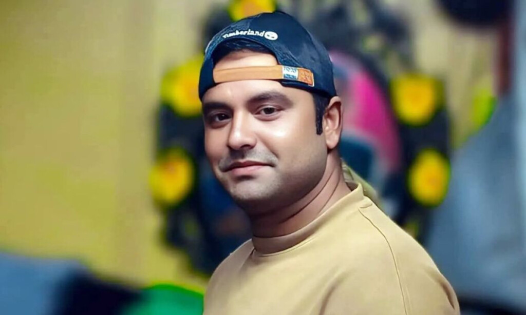 bangladeshi expat dies in saudi missile attack Bangladeshi Expat Dies in Saudi Missile Attack