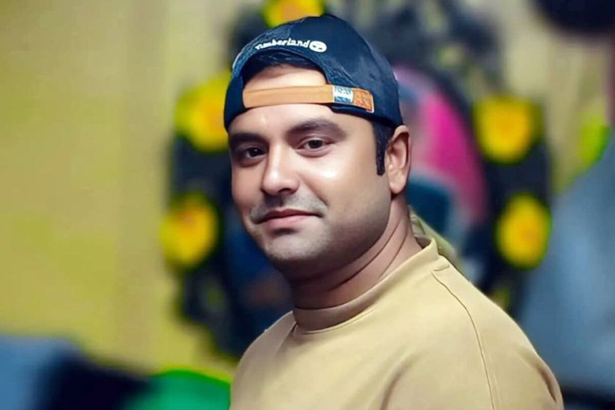 Bangladeshi Expat Dies in Saudi Missile Attack