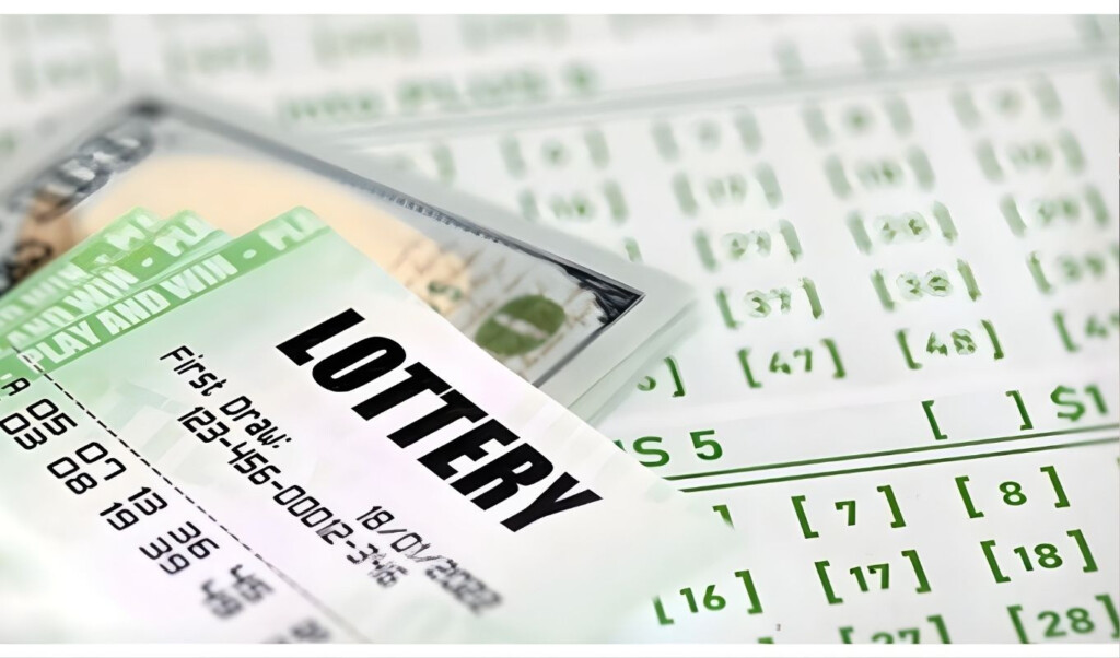 bangladeshi expat wins dh34 crore lottery Bangladeshi Expat Wins Dh3.4 Crore Lottery