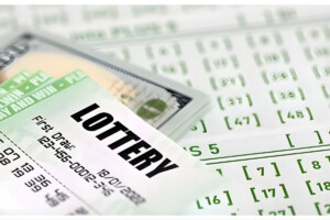Bangladeshi Expat Wins Dh3.4 Crore Lottery