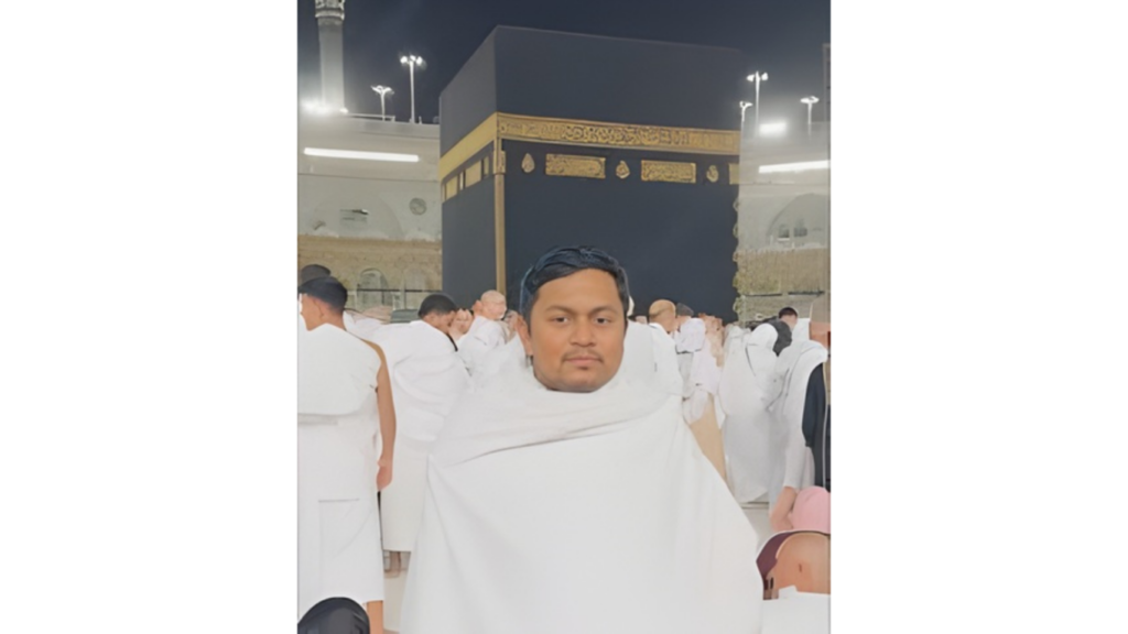 bangladeshi expatriate dies in tragic road accident in saudi arabia Bangladeshi Expatriate Dies in Tragic Road Accident in Saudi Arabia