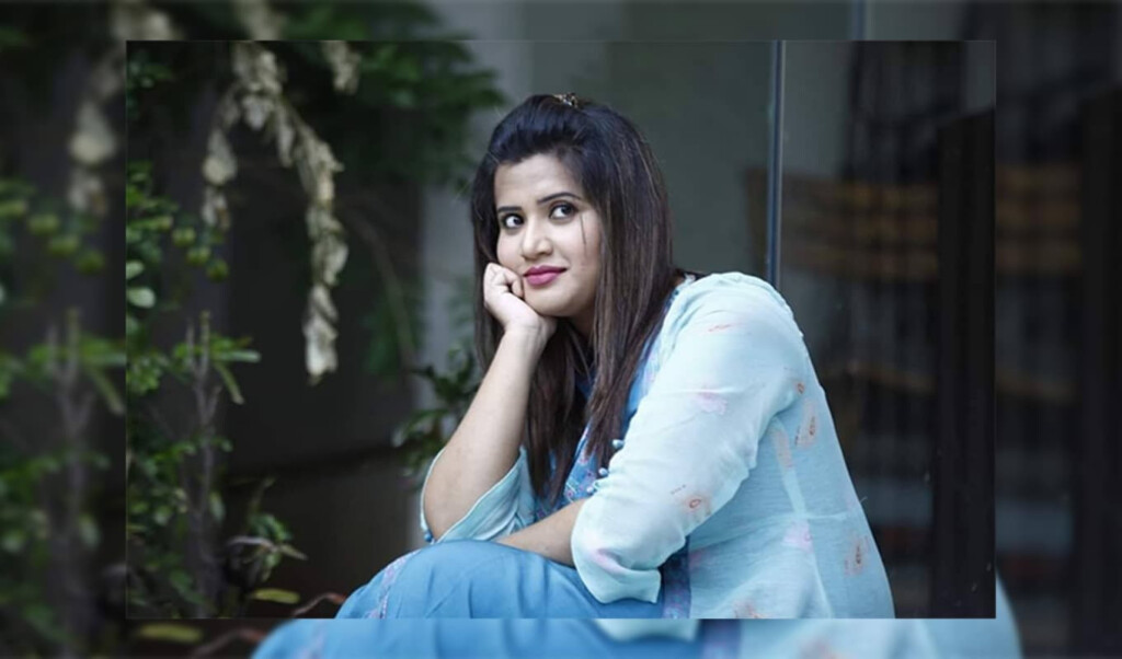 bangladeshi musicians demand proper recognition Bangladeshi Musicians Demand Proper Recognition