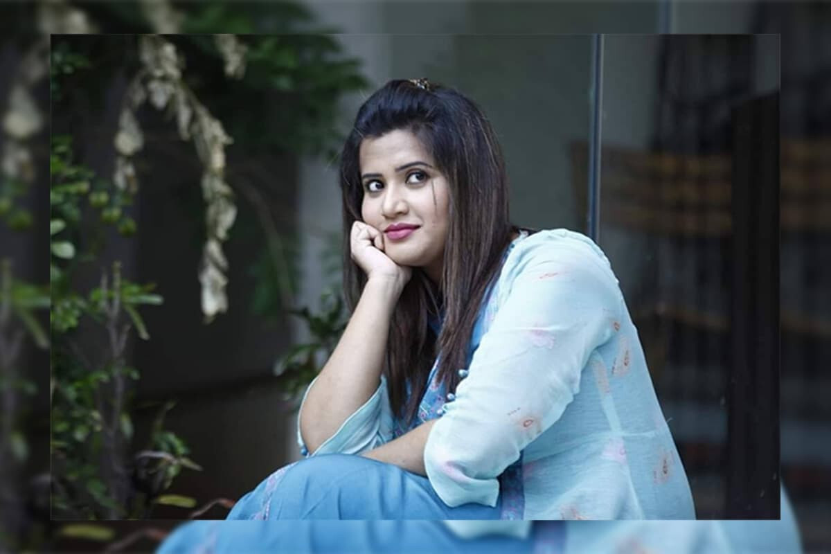 Bangladeshi Musicians Demand Proper Recognition