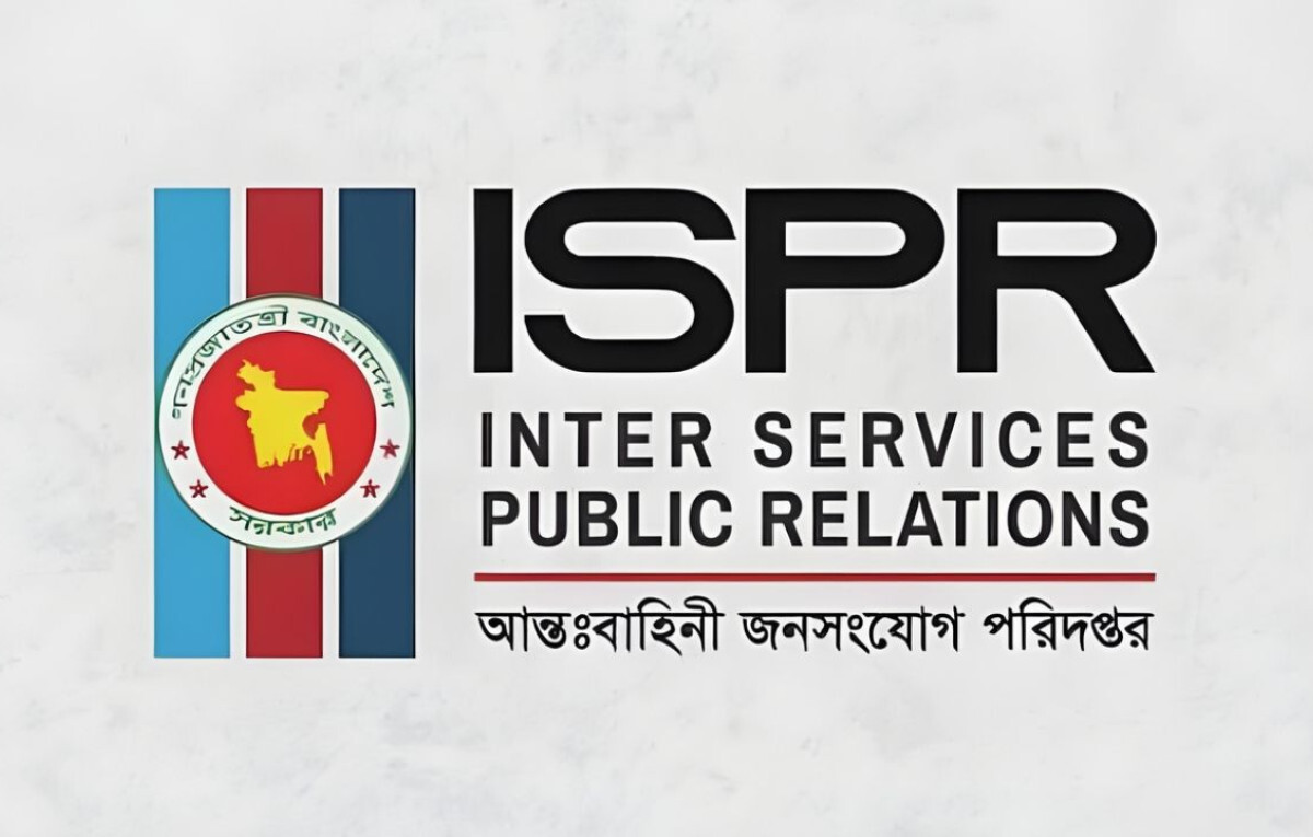 Bangladeshi Peacekeepers Killed in Sudan Attack as Fighting Continues