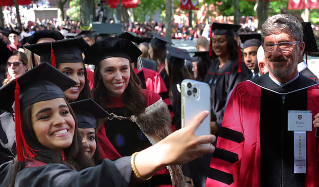 bangladeshi students eligible for 2026 harvard mba scholarship Bangladeshi Students Eligible for 2026 Harvard MBA Scholarship