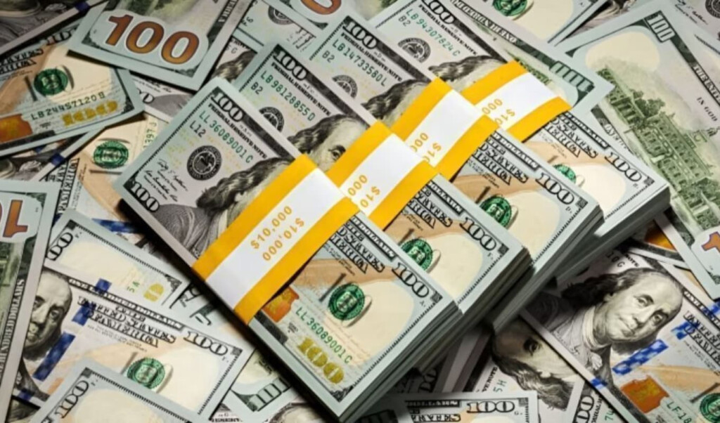 bangladeshi taka exchange rates overview Bangladeshi Taka Exchange Rates Overview