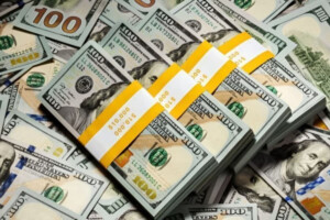 Bangladeshi Taka Exchange Rates Overview