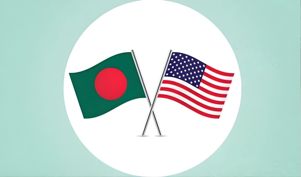bangladeshi us tariff deal sparks business concerns Bangladeshi-US Tariff Deal Sparks Business Concerns
