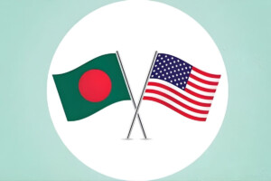 Bangladeshi-US Tariff Deal Sparks Business Concerns