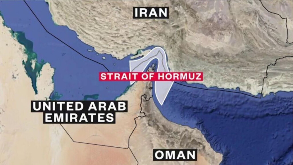 Bangladeshi Vessels Stranded Amid Escalating Hormuz Conflict 3 bangladeshi vessels stranded amid escalating hormuz conflict Bangladeshi Vessels Stranded Amid Escalating Hormuz Conflict