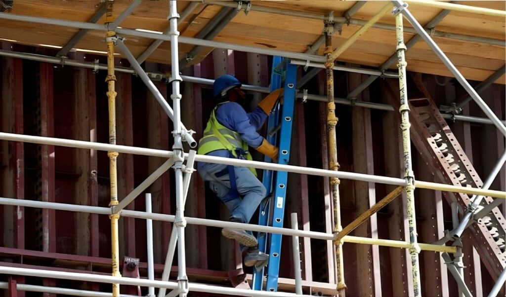 bangladeshi worker deployment to saudi arabia hits record high Bangladeshi worker deployment to Saudi Arabia hits record high