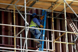 Bangladeshi worker deployment to Saudi Arabia hits record high