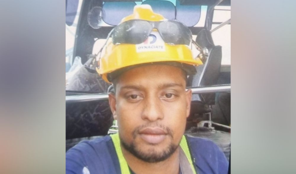 bangladeshi worker dies in malaysia road accident Bangladeshi Worker Dies in Malaysia Road Accident