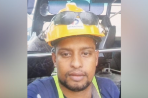 Bangladeshi Worker Dies in Malaysia Road Accident