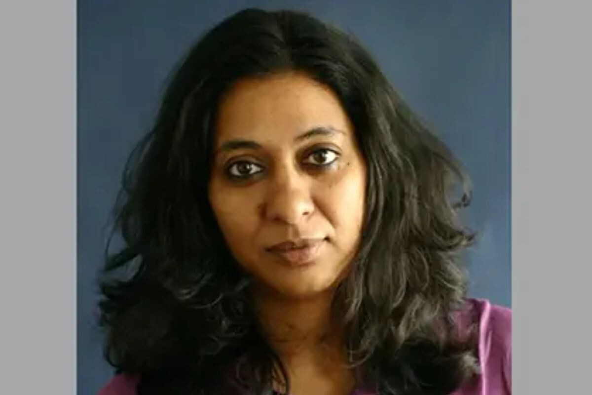 Bangladeshi Workers Face Unchecked Exploitation in Malaysia