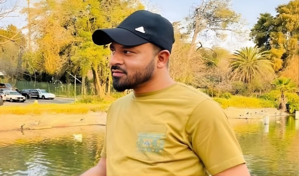 bangladeshi youth shot dead in south africa Bangladeshi youth shot dead in South Africa