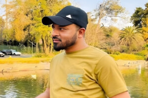 Bangladeshi youth shot dead in South Africa