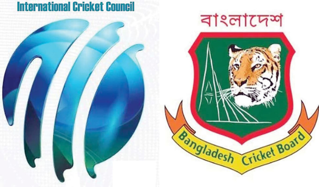 bangladeshicc dispute deepens over world cup venues Bangladesh–ICC Dispute Deepens Over World Cup Venues