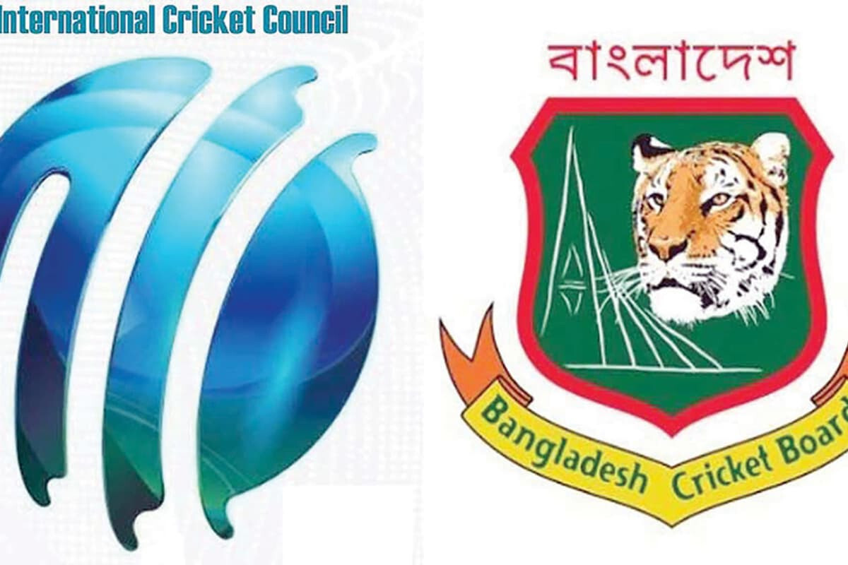 Bangladesh–ICC Dispute Deepens Over World Cup Venues