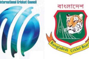 Bangladesh–ICC Dispute Deepens Over World Cup Venues