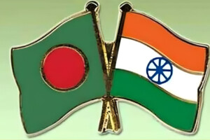 Bangladesh–India Ties Slide into Deepening Strain